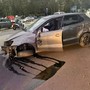 L'incidente di piazza Cattaneo L'incidente di piazza Cattaneo