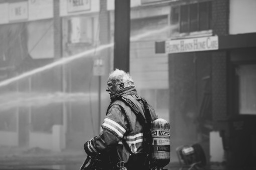 Incidenti sul lavoro in Piemonte: dati, cronache e cause di un'emergenza