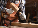 Lavoro: rinnovato il Contratto Collettivo Regionale per il settore Legno-Lapidei – Artigianato e PMI del Piemonte Lavoro: rinnovato il Contratto Collettivo Regionale per il settore Legno-Lapidei – Artigianato e PMI del Piemonte