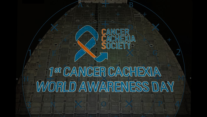 A Torino un convegno internazionale sulla cachessia neoplastica A Torino un convegno internazionale sulla cachessia neoplastica