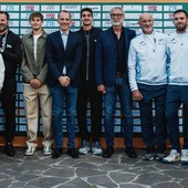 I Tennis Foundation cerca i campioni del futuro