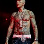 Sfera Ebbasta in tour nel 2027: la tappa torinese all'Inalpi Arena Sfera Ebbasta in tour nel 2027: la tappa torinese all'Inalpi Arena