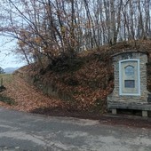 Seicento anni di Peyrota, tra memoria e incognite per il futuro