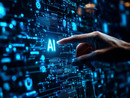 L’intelligenza artificiale fa paura: un lavoratore su quattro rischia di perdere il posto L’intelligenza artificiale fa paura: un lavoratore su quattro rischia di perdere il posto