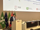 Gli Stati Generali della Logistica 2025