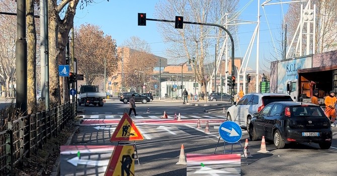 L'incrocio delle polemiche