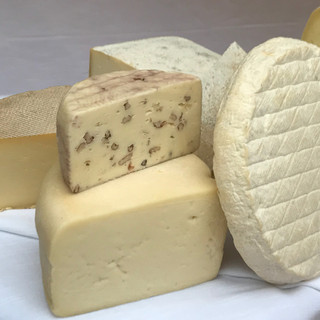 Casa Gusto, il salotto del gusto che accompagna le ATP Finals