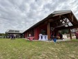 Il Molino di Cavoretto rinasce e raddoppia
