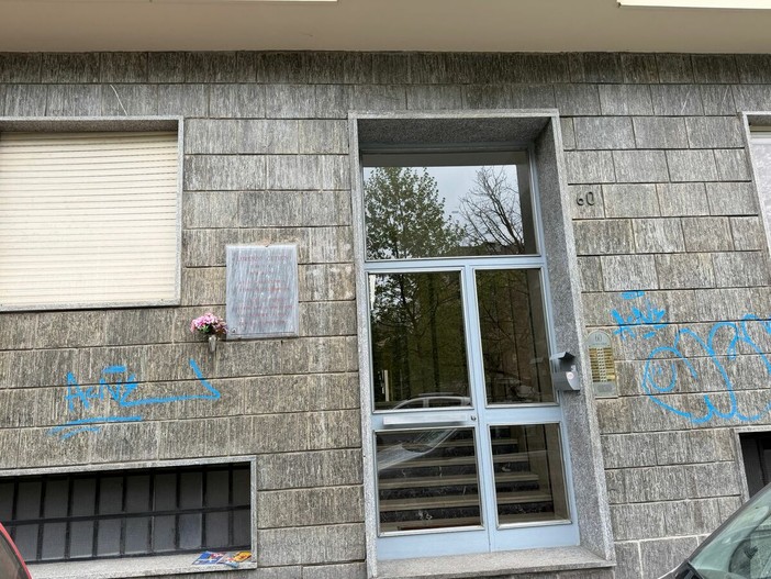 Omicidio Cutugno, l’Osapp contro il silenzio delle istituzioni: "Memoria cancellata"