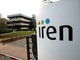 Iren investe su Torino, svelato il piano industriale: 962 milioni di euro di investimenti entro il 2025