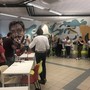 A Nichelino apre uno sportello pubblico per il lavoro all'Informagiovani
