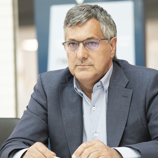 Polo sanitario di Lanzo, Icardi: “Riprese le attività ambulatoriali, in previsione investimenti tecnologici mirati”