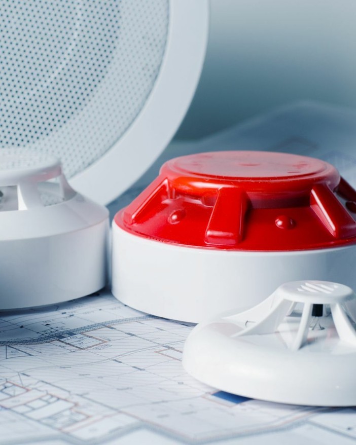 Sicurezza antincendio a Torino: le nuove regole per proteggere aziende e dipendenti Sicurezza antincendio a Torino: le nuove regole per proteggere aziende e dipendenti