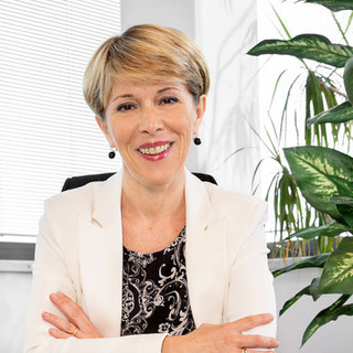 E’ morta Alessandra Balocco, presidente e amministratrice delegata della Balocco SpA
