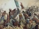 Il Risorgimento e l’Italia che (si) fece: eroi, strategie e popoli