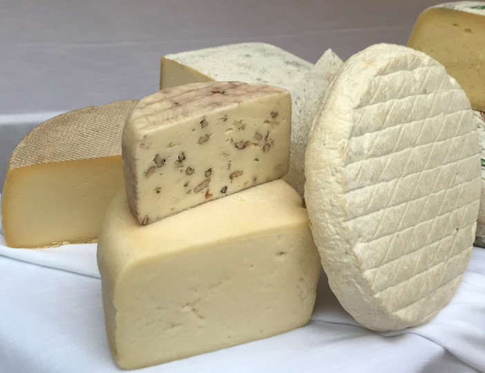 Casa Gusto, il salotto del gusto che accompagna le ATP Finals