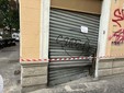 Pino La Mendola chiede interventi per l'incrocio Pino La Mendola chiede interventi per l'incrocio