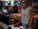 La musica torinese in lutto per la scomparsa di Guido “Talu” Costamagna, storico fonico della musica indie italiana La musica torinese in lutto per la scomparsa di Guido “Talu” Costamagna, storico fonico della musica indie italiana