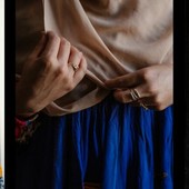 “Stessa lotta, stessi diritti”: a Torino la mostra che racconta il coraggio delle donne “Stessa lotta, stessi diritti”: a Torino la mostra che racconta il coraggio delle donne