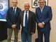 Icardi, Corsini e Scarpetta Icardi, Corsini e Scarpetta