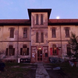 Rave al Mezcal Squat di Collegno, FdI sulle barricate: &quot;L’immobile va sgomberato&quot;