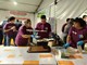 A Torre Pellice ‘Colori &amp; Sapori’ non è più sola: arrivano le serate delle associazioni
