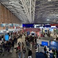Gli appuntamenti da non perdere nella seconda giornata del Salone del Libro Gli appuntamenti da non perdere nella seconda giornata del Salone del Libro