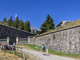 Sabato 3 giugno riapre per la stagione 2023 il museo “Forte di Bramafam” a Bardonecchia