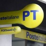 Opportunità di lavoro con Poste Italiane