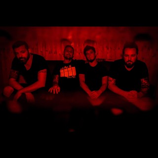 sPAZIO211: un weekend dedicato al rock alternativo e alla Legalità