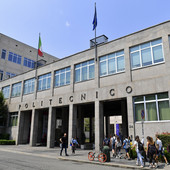 Cresce l’attrattività internazionale del Politecnico di Torino, ai test d’ingresso quasi il 60% di iscrizioni in più dai Paesi extra UE