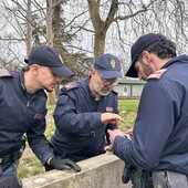 Controlli contro lo spaccio: arrestate dalla Polizia 78 persone in Barriera di Milano