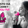 Milano e Rimini si colorano di magenta tra gusto e tentazione