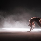 Earthink Festival arriva a Torino dal 4 al 6 settembre