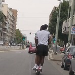 Immagine di repertorio Immagine di repertorio