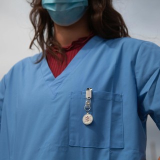 Foto di Medicalert - tramite Unsplash