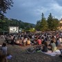 Cinema d'estate: dove assistere alle proiezioni all'aperto in città