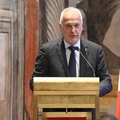 Sicurezza, 111 nuovi agenti della Polizia di Stato in Piemonte