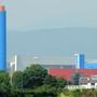 Termovalorizzatore Gerbido, Locarni (Lega): &quot;Una scelta per il futuro sostenibile del Piemonte&quot;