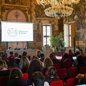Valorizzare le carriere della ricerca: al Politecnico un evento per discutere strategie e strumenti