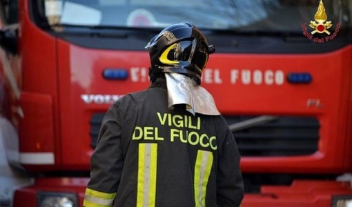 Foto di archivio