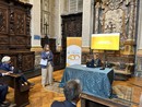 La Fondazione Ufficio Pio rilancia la sua missione al fianco di chi ha bisogno La Fondazione Ufficio Pio rilancia la sua missione al fianco di chi ha bisogno