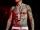 Sfera Ebbasta in tour nel 2027: la tappa torinese all'Inalpi Arena