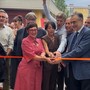 Il Mufant cresce ancora: inaugurati gli spazi rinnovati e il nuovo rooftop