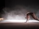 Earthink Festival arriva a Torino dal 4 al 6 settembre