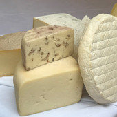 Casa Gusto, il salotto del gusto che accompagna le ATP Finals Casa Gusto, il salotto del gusto che accompagna le ATP Finals