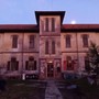 Rave al Mezcal Squat di Collegno, FdI sulle barricate: &quot;L’immobile va sgomberato&quot;