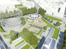render progetto Italgas