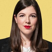 Nichelino 'convoca' Irene Facheris per dire no alla violenza di genere