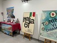 A Torino la mostra su Italia '61